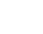 Handball100x100 Logo
