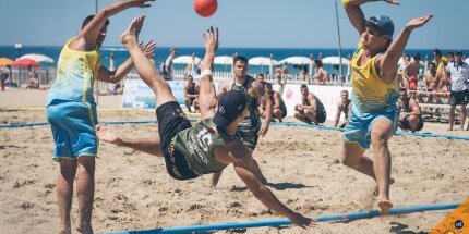 E40d95d75cdc1be9d4622c559231ff4b Ebt Finals Beach Handball