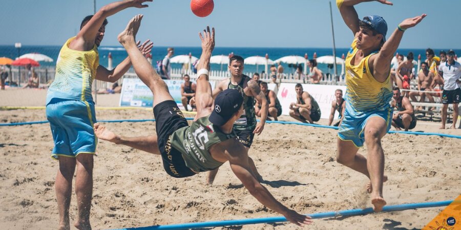 E40d95d75cdc1be9d4622c559231ff4b Ebt Finals Beach Handball