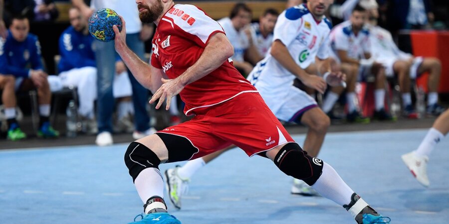 Ffbee7714fe0b6046f667e61014387bd Europeo Balonmano Handball100x100