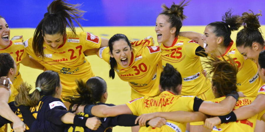 35358b40d0d35df1af5c253398f1dbde Guerreras Handball 100x100