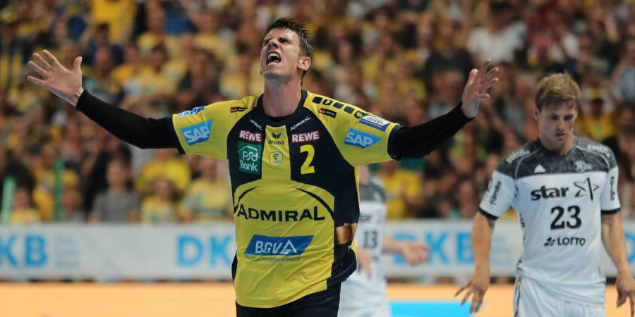 Dfa16892009f8d3a6e3e45863a267b1a Andy Schmid Ante Kiel Handball 100x100