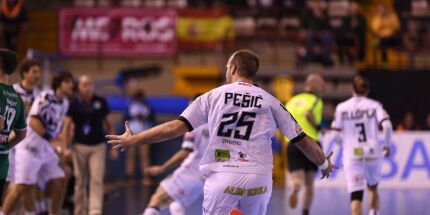 32b6233a6b03e3a6a215ce8524e76ee3 Ivan Pesic Handball100x100 Ehf Abanca Ademar Leon Champions