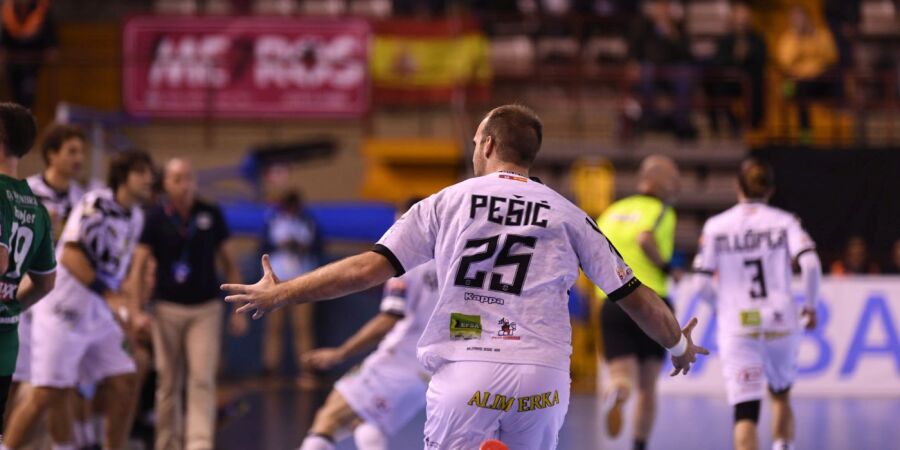 32b6233a6b03e3a6a215ce8524e76ee3 Ivan Pesic Handball100x100 Ehf Abanca Ademar Leon Champions