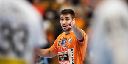 8b2e4c5ed682a85c58ef4da1bdd62b09 Marc Cañellas Kristianstad Handbolls Ligan Balonmano Handball100x100