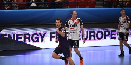 67e51189a3c6b2f7f94e2241da4b08fb Uwe Gensheimer Psg Handball Balonmano Handball100x100