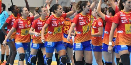 F46b23cc60638b4f9bb788e818f2c7f4 Guerreras España Sps Handball Tienda Balonmano