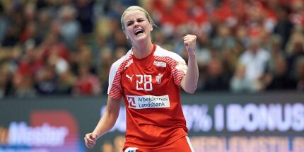 E2204917d3f74e65b2673d9291f7b00f Csm Stine Jorgensen 2 0358474123