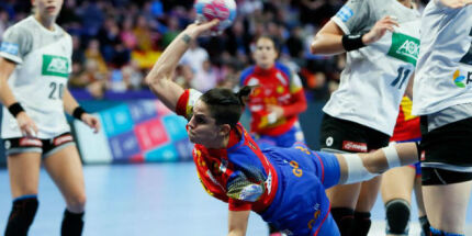 4601b025c9910a01b08873b4bbee8f0a Alicia Fernandez Handball 100x100