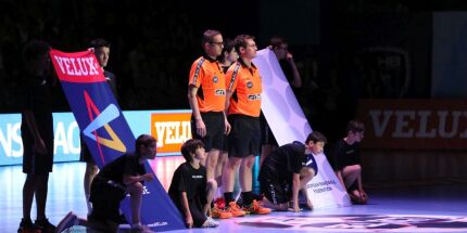 1cee982c82e08f26a14b12cc7cc1bfd5 Referees Ehfcl Handball