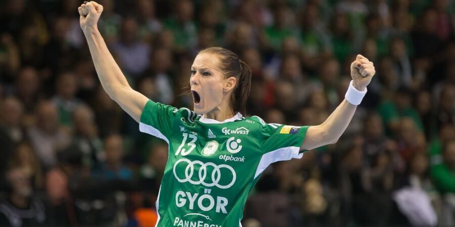 09b791866670c1cf136ee3568e55e12e Ehfcl Femenina Final 4