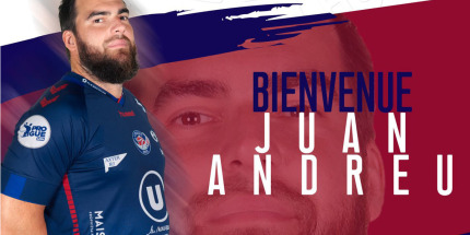 Ded5fd33d4414ab9c0613c5852fc387c Juan Andreu Balonmano Sevilla Fc