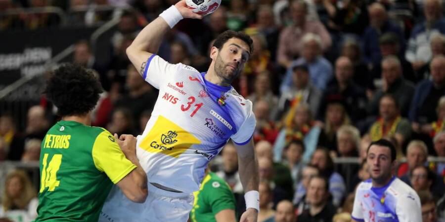 184b8556a940516be5c2c39e9612d3ba Iosu Goni Chambery Fichaje Balonmano Handball100x100