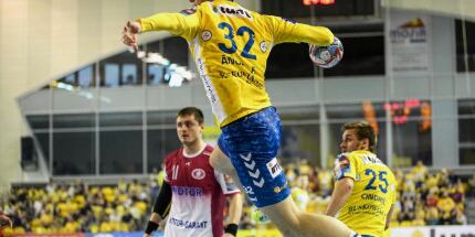 Df3637d98fe17137bed138bffe8228c5 Angel Fernandez Balonmano Kielce Handball100x100