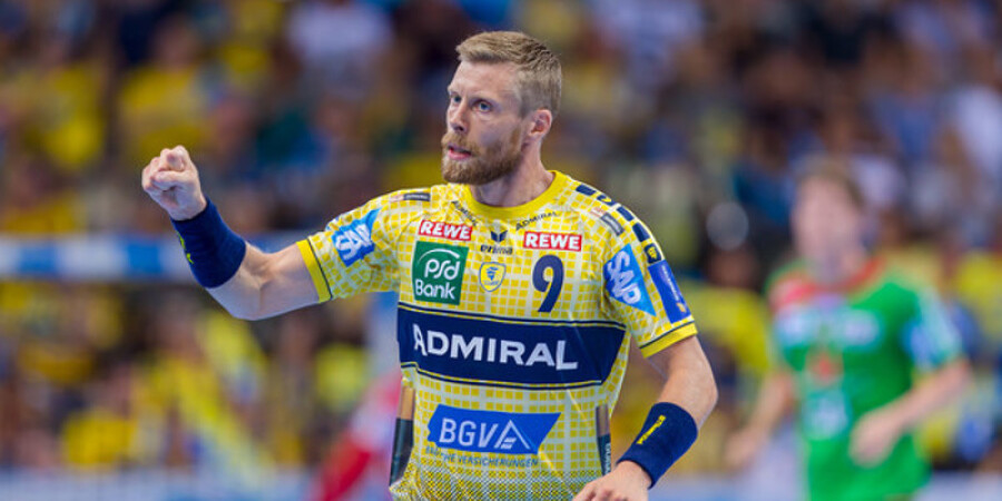 Feef7750464924258b15499818559926 Gudjon Valur Sigurdsson Retirada Balonmano Handball100x100