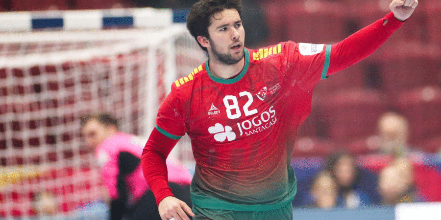 6e82151b1746acbe5b2e394fbe9eadb7 Luis Frade Balonmano Fichaje Barcelona Handball100x100