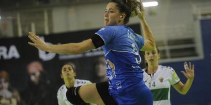 7a467eee039211dbd73301a8aa7bee88 Emma Boada Renueva Super Amara Bera Bera Fichajes Balonmano Handball100x100