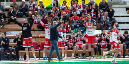 Balonmano Nava Asobal Fichajes Handball100x100