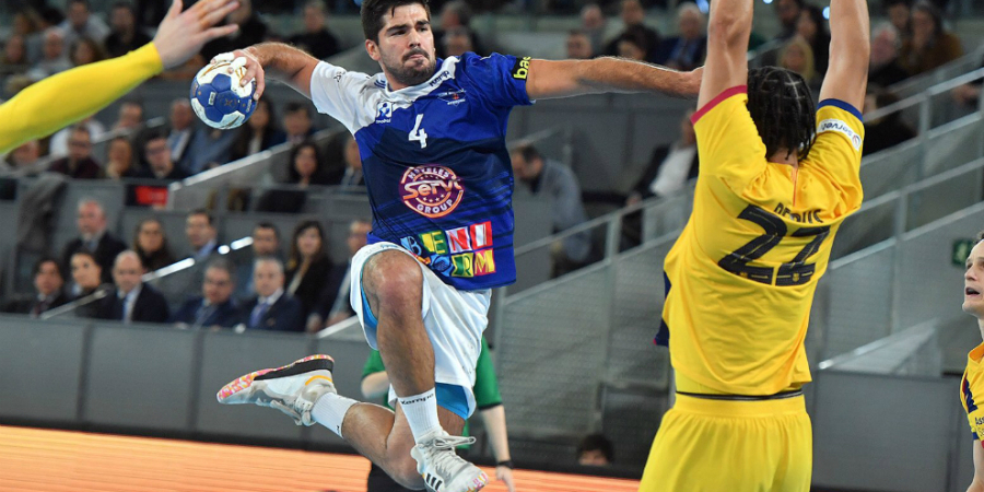 Pablo Simonet Vardar Balonmano Fichaje Handball100x100