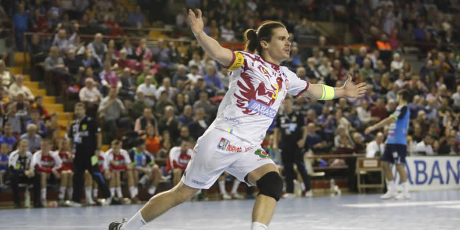 Mario Lopez Entrevista Ademar Benidorm Fichajes Balonmano Handball100x100