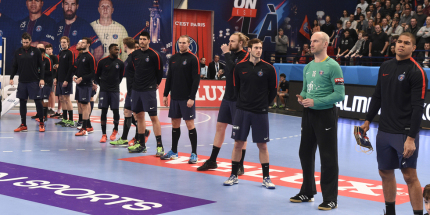 4664ef2381336f1473afb10827862f3e Psg Handball Final 4