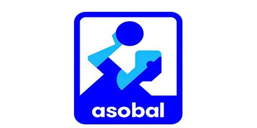 Asobal Handball100x100