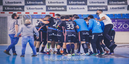 Gui A Liberbank Cantabria Sinfi N Handball100x100