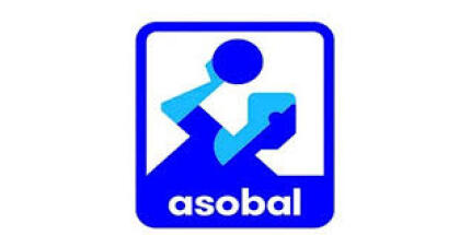 Asobal Handball100 100