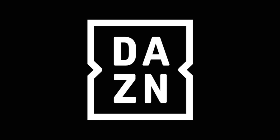 Dazn Og