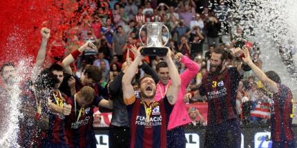 Ac210e65dedbb913208e0b3f41ea2687 Copa Del Rey De Balonmano