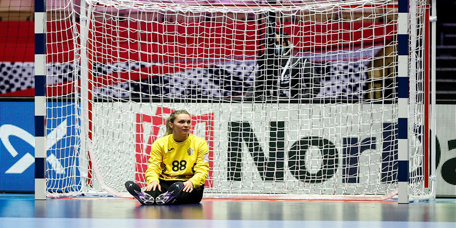 Resumen Main Round Russia Handball100x100