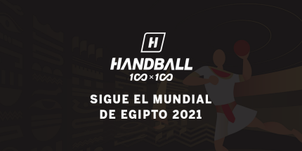 Egipto 2021 Handball100x100