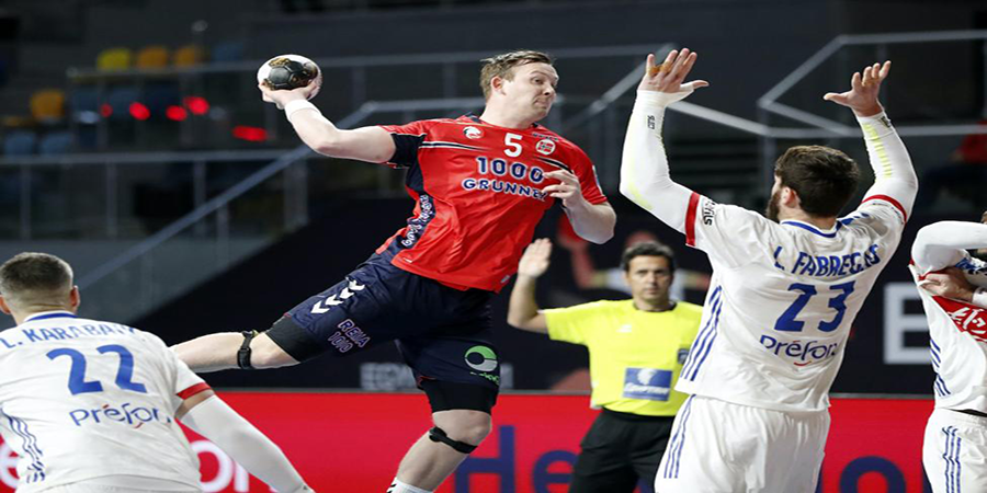 Galsagosen 10 Mejores Jugadores Del Mundial De Egipto Handball100x100