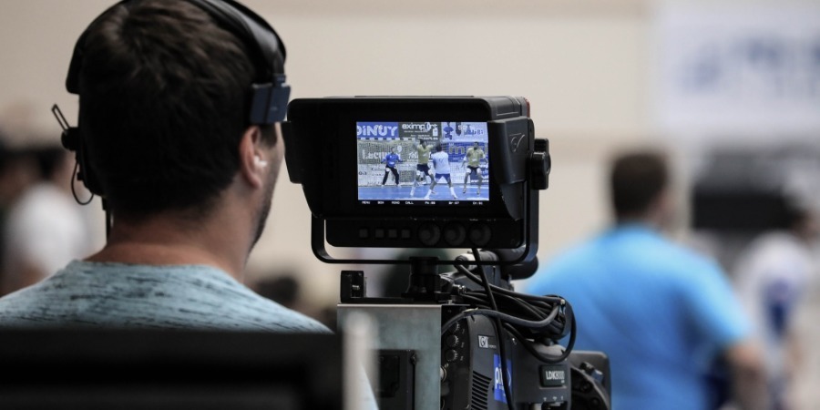 Handball Tv Handball100x100 Donde Ver Balonmano 900x450 Cropped