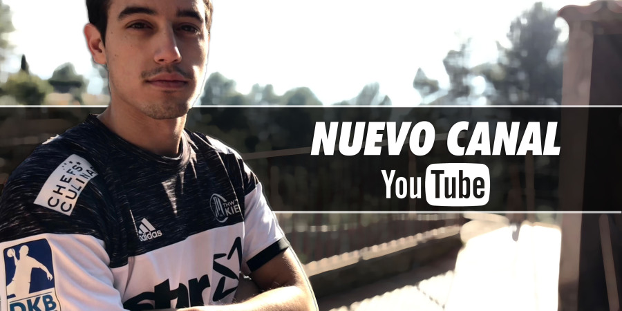 C989c8c7383fee27f2e51459949d5bd1 Nuevocanalyoutube