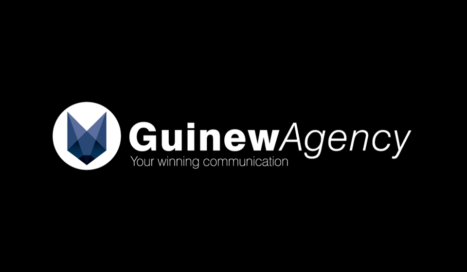 Guinew Agency