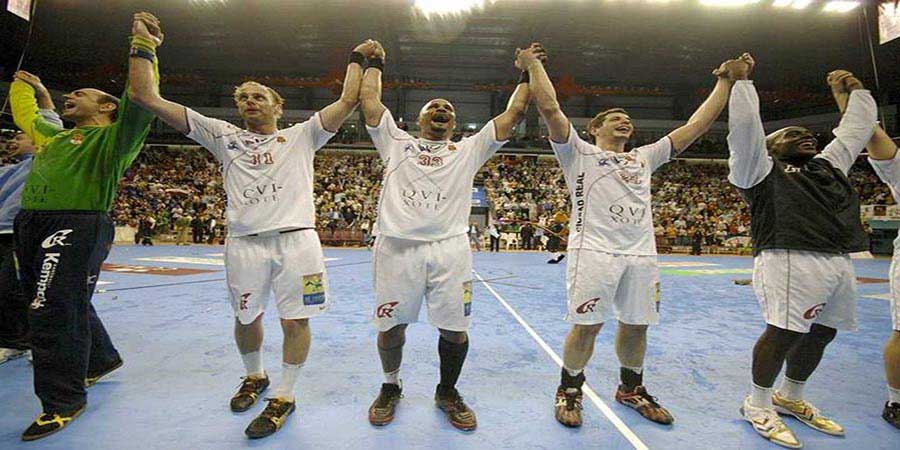 Balonmano-Ciudad-Realv