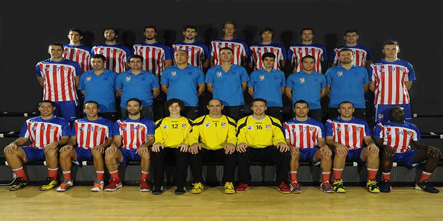 Club-Deportivo-Básico-Balonmano-Neptun