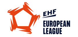 EHF_European_League_2020