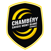 Chambéry Savoie