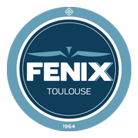 Fenix Toulouse