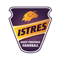 Istres HB