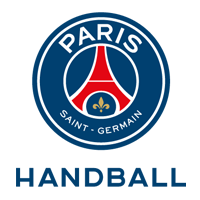 PSG Handball