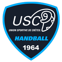 US Créteil HB