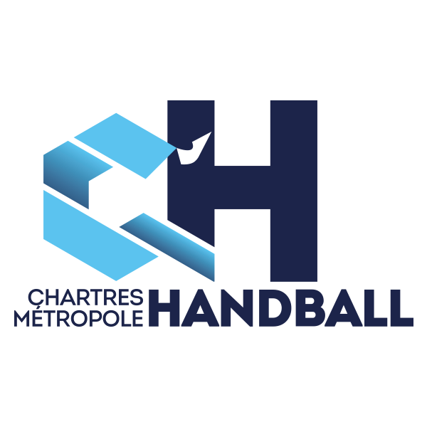 chartres-handball