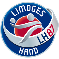 limoges hb