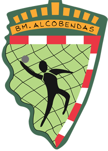 BM Alcobendas