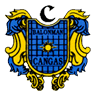 BM Cangas Frigoríficos del Morrazo