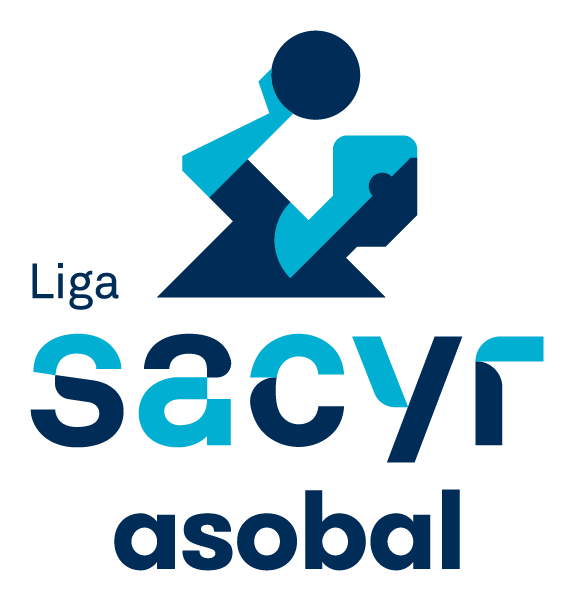 Sacyr Asobal vertical