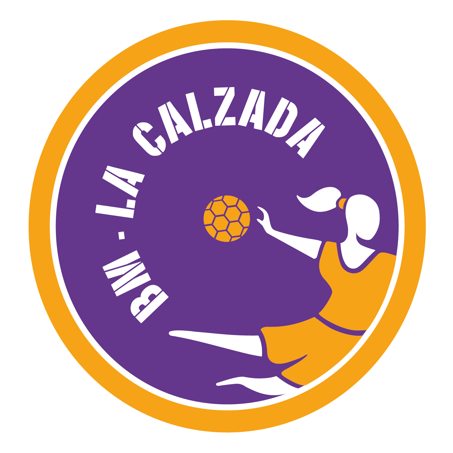 Logo-pequeño-LaCalzada-morado